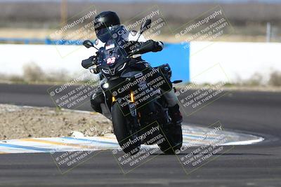 media/Mar-06-2025-YCRS ChampSchool (Thu) [[4f1e595087]]/Fast Group/Session 3 (Turn 1)/